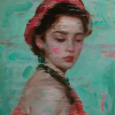 Furry绘画笔刷实用运用福瑞交流群