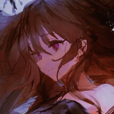 Furry创作思路分享FurryQQ群